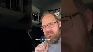 PERDE PONTO POR CAUSA DOS OUTROS  #caminhao #trucking #carga #caminhoneiro #trailer #trucker