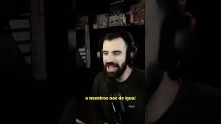 El Fin de la Música, Ha llegado... 😭