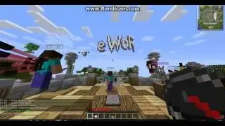VimeWorld койны и баги №1{coins and bugs №1} Самые легкие койны в  VimeWorld