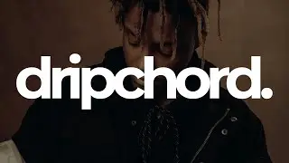FREE Juice WRLD Loop 