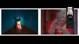 Фестиваль Фотографики: Татьяна Ткачева «Путь фотографа: конец и начало»