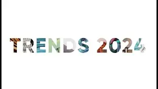 AMIGO TRENDS 2024