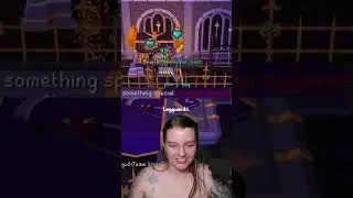 Finally learning TOB duos! | OSRS #osrs #shorts #runescape