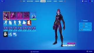 Midnight Drive bundle content review