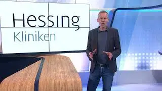 Probleme mit der Achillessehne