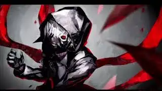 Nightcore Animal I Have Become