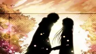 Nightcore - Heart to Heart