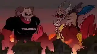 PONY.MOV