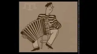 Luman Seyitcelil - Sevdim Seni