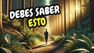 💥Te Pondrá La Piel De Gallina: Los Secretos De 2024 Que Necesitas Saber