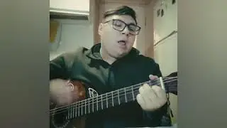Дети Арбата