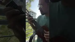 Тоже Является Частью Вселенной