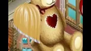 Танцую тверк ?Что?