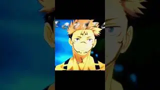 LONG TIME NO SEE? || ANIME EDIT || jujutsu kaisan