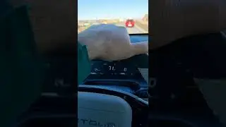 jetour dashing  расход