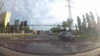 2019 0606 064653 1