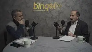 Bingöl depreme hazır mı.?