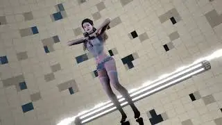 i05
