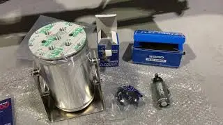 G16E-GTS SWAP AE86 GRヤリスエンジンスワップ