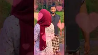 tengah baru lepas eksiden pun boleh buat lawak lagi moga cepat sembuh ceo batu!