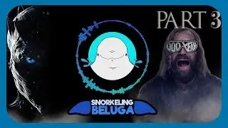 Game of Thrones Season 7 Podcast Review Part 3 (Final Part) - Beluga Podpod