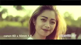 Zhiyun Crane Canon EOS 6D + CANON 17 40,CANON 24 105, CANON 50MM SAMYANG 35MM
