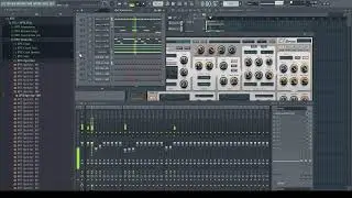 FL Studio Live (36)