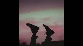 [Free] Lofi Hiphop Type Beat -  Smile