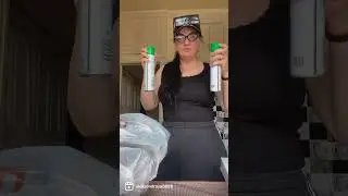 Распаковкачееек 👋