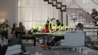 ЛУЧШИЙ КАВЕР ЗА ПОСЛЕДНЮЮ ТЫСЯЧУ ЛЕТ!!! США В ШОКЕ!!!!