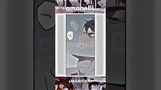•BL YAOI•🏳️‍🌈 