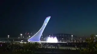 VID_20180627_205718.mp4