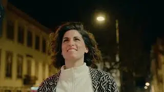 SILVANA PERES - Espaço Sem Lugar
