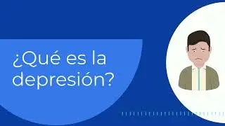 ¿Qué es la depresión? | APA