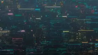 Linux distro Manjaro on android|Samsung Galaxy S20