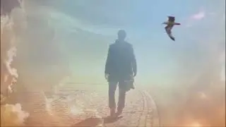 БЕГ ВРЕМЕНИ