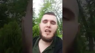 Scally Milano выпустил песню без мата! 