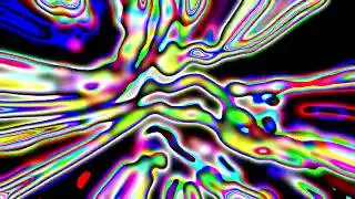 [TENNIS] condensed liquid effect spam
