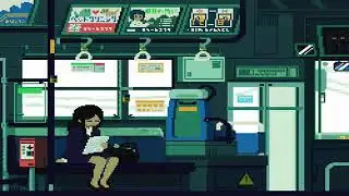 Little Girl Live Stream