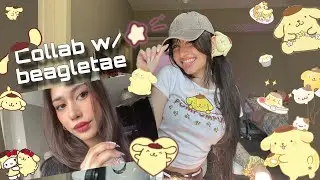 ASMR | Fast & Aggressive Mouth Sounds, Mic Triggers, Hand Sounds, Nail Clicking w/ 