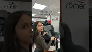 А вы знаете про новинки в Lapsi?🥳