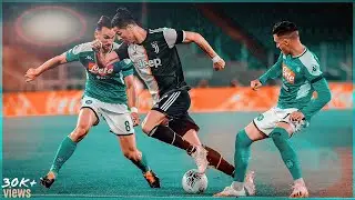 Cristiano Ronaldo Skills and Goals || WhatsApp Status Video || ringtone