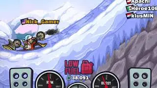 LIKE A BOSS COMPILATION 1! 😎 🔥 (read description)