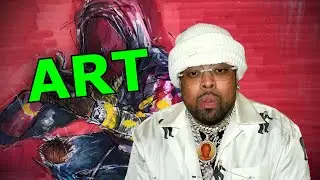 Westside Gunn: Hip-Hop's Best Curator