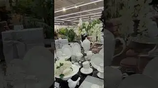 ПОЛНОЕ ВИДЕО НА КАНАЛЕ ПОДПИШИСЬ!
