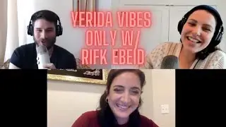 PATREON POD 