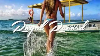 Sia - Chandelier (Night Cruise Bootleg)
