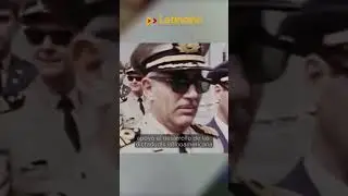 Archivo del terror: El descubrimiento que destapó el Plan Cóndor