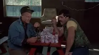 Nati con la camicia - Film gratis completo in italiano - Bud Spencer e Terence Hill