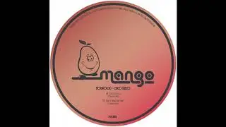 Hotmood - Cisco Disco